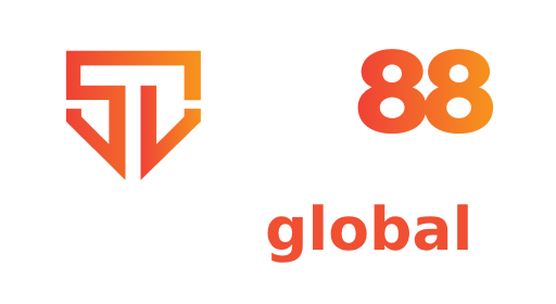 SV88
